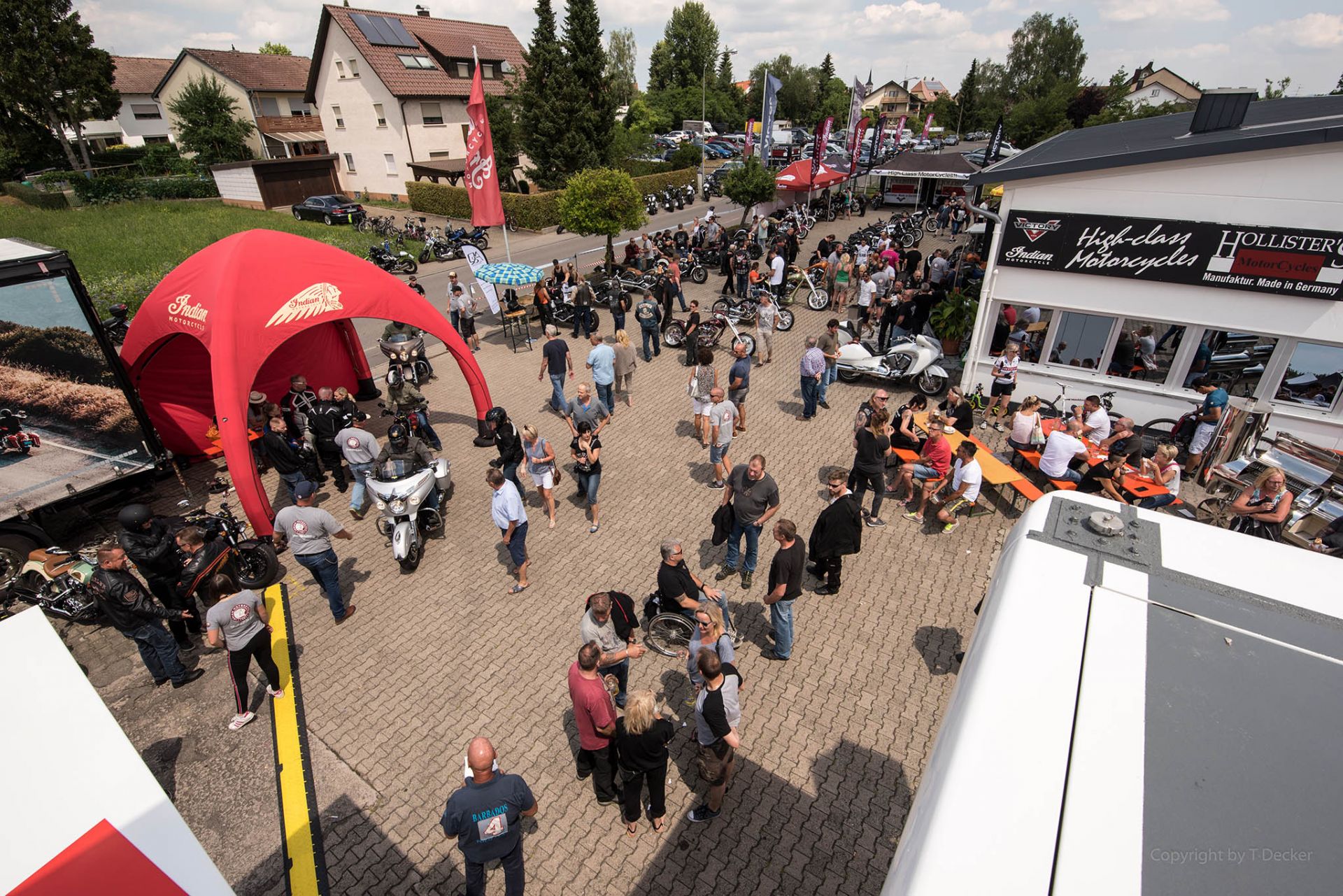 Slideshow-Bild